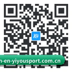 Android APP 二维码